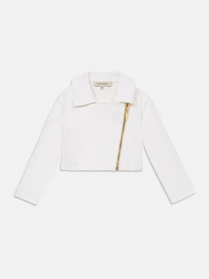 Kurtka wiosenna TWINSET