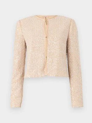 Kurtka wiosenna TWINSET