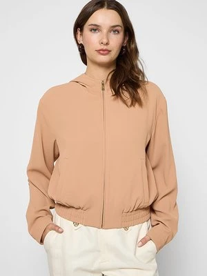 Kurtka wiosenna TWINSET