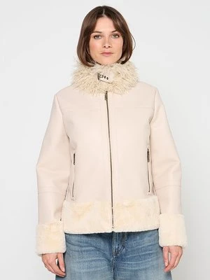 Kurtka wiosenna TWINSET