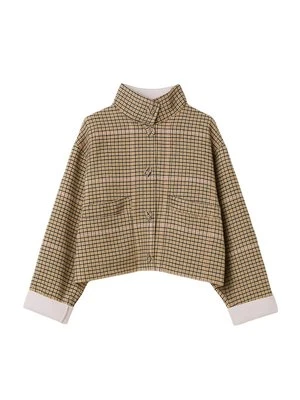 Kurtka wiosenna Twinset ACTITUDE