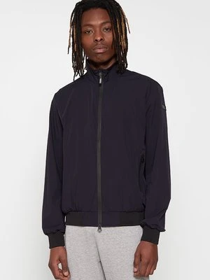 Kurtka wiosenna U.S. Polo Assn.