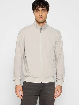 Kurtka wiosenna U.S. Polo Assn.