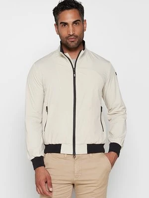 Kurtka wiosenna U.S. Polo Assn.