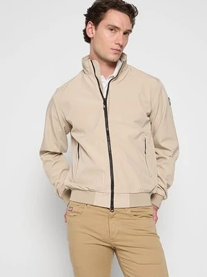 Kurtka wiosenna U.S. Polo Assn.