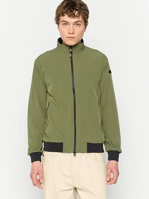 Kurtka wiosenna U.S. Polo Assn.