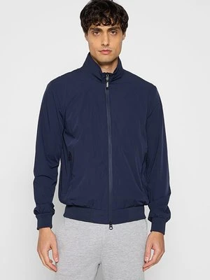 Kurtka wiosenna U.S. Polo Assn.