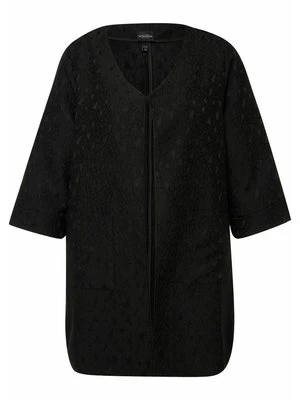 Kurtka wiosenna Ulla Popken