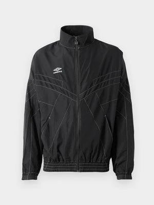 Kurtka wiosenna Umbro