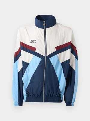 Kurtka wiosenna Umbro