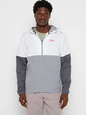 Kurtka wiosenna Under Armour
