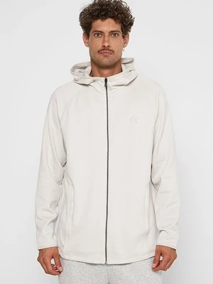 Kurtka wiosenna Under Armour