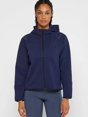 Kurtka wiosenna Under Armour