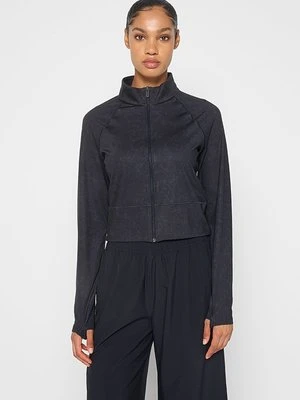Kurtka wiosenna Under Armour