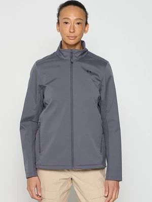 Kurtka wiosenna Under Armour