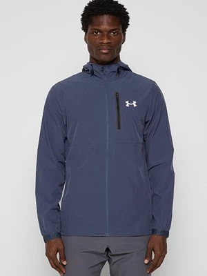 Kurtka wiosenna Under Armour