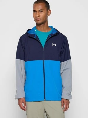 Kurtka wiosenna Under Armour