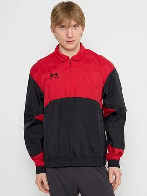 Kurtka wiosenna Under Armour