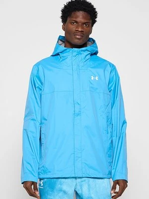 Kurtka wiosenna Under Armour