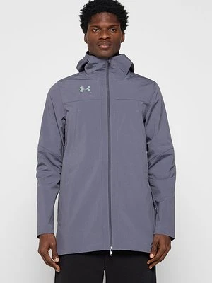 Kurtka wiosenna Under Armour