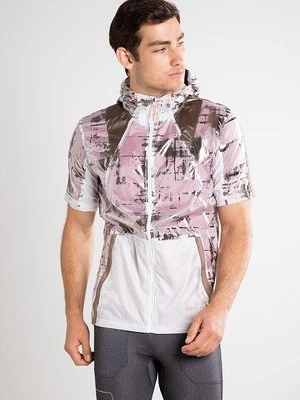 Kurtka wiosenna Under Armour