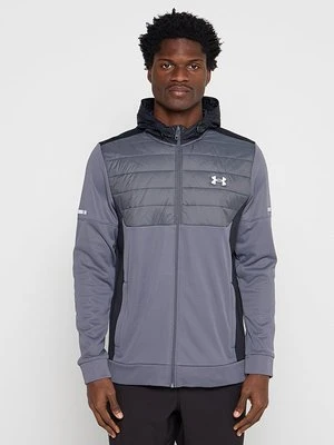 Kurtka wiosenna Under Armour