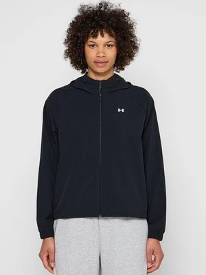 Kurtka wiosenna Under Armour