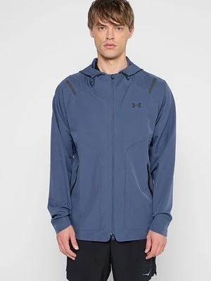 Kurtka wiosenna Under Armour