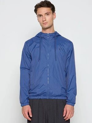 Kurtka wiosenna United Colors of Benetton