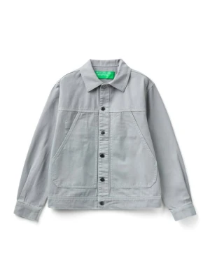 Kurtka wiosenna United Colors Of Benetton