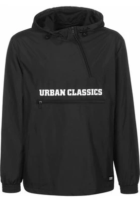 Kurtka wiosenna Urban Classics