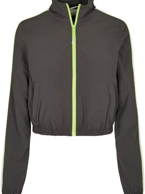 Kurtka wiosenna Urban Classics