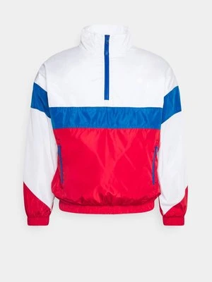 Kurtka wiosenna Urban Classics