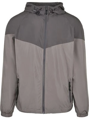 Kurtka wiosenna Urban Classics