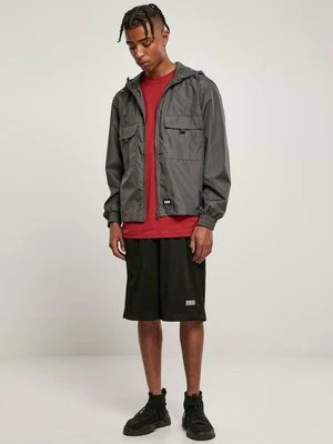 Kurtka wiosenna Urban Classics