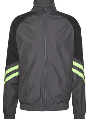 Kurtka wiosenna Urban Classics