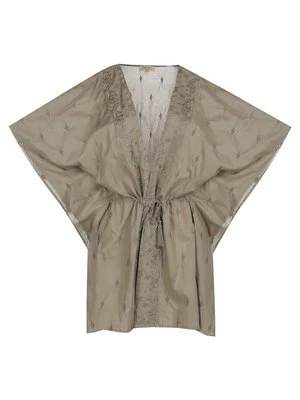 Kurtka wiosenna usha