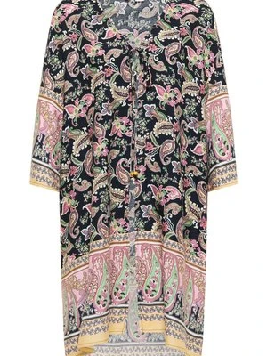 Kurtka wiosenna usha