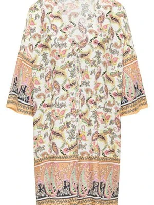 Kurtka wiosenna usha