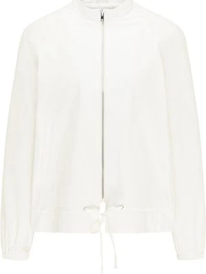 Kurtka wiosenna usha