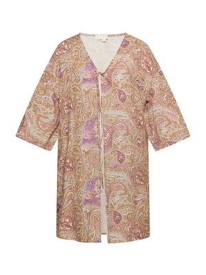 Kurtka wiosenna usha