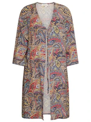 Kurtka wiosenna usha