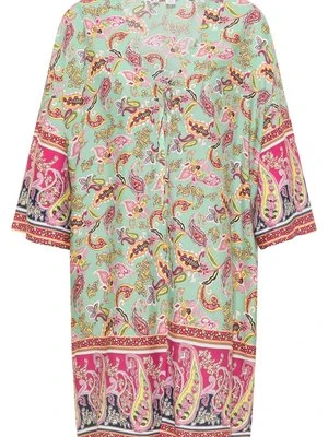 Kurtka wiosenna usha