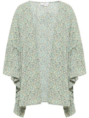 Kurtka wiosenna usha