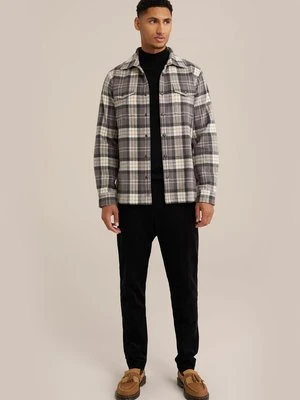 Kurtka wiosenna Van Gils