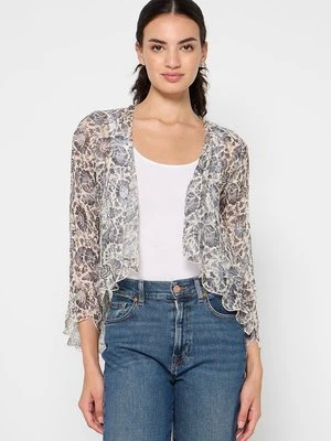 Kurtka wiosenna Vanessa Bruno