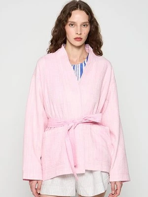 Kurtka wiosenna Vanessa Bruno