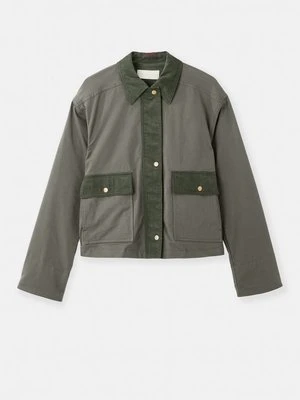 Kurtka wiosenna Vanessa Bruno