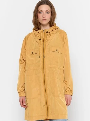 Kurtka wiosenna Vanessa Bruno