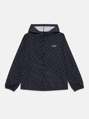 Kurtka wiosenna Vans
